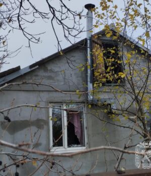 Унаслідок-атак-РФ-на-три-області-України-одна-людина-загинула,-ще-восьмеро-постраждали Унаслідок-атак-РФ-на-три-області-України-одна-людина-загинула,-ще-восьмеро-постраждали