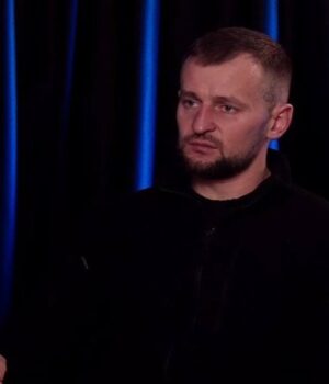 «Комендантську-годину-треба-посилити.-У-Луцьку-є-«ждуни»-–-головний-патрульний-Волині «Комендантську-годину-треба-посилити.-У-Луцьку-є-«ждуни»-–-головний-патрульний-Волині