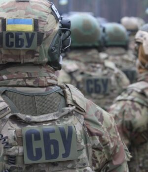 СБУ-розслідує-85%-злочинів-росіян-за-час-війни СБУ-розслідує-85%-злочинів-росіян-за-час-війни