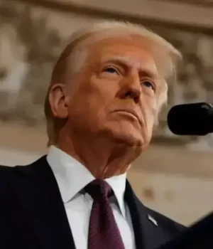 Трамп-підтримав-удари-Ізраїлю-по-ХАМАС-після-укладення-угоди-–-bloomberg Трамп-підтримав-удари-Ізраїлю-по-ХАМАС-після-укладення-угоди-–-bloomberg