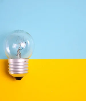 росія-завдала-удару-по-енергетиці-у-трьох-областях,-графіки-відключень-до-22-години-–-Міненерго росія-завдала-удару-по-енергетиці-у-трьох-областях,-графіки-відключень-до-22-години-–-Міненерго