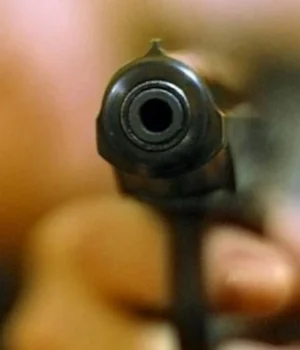 478460d3cc9f4aaa85ba860be67b490cn7zsidobjpcry3b_image.webp Перестрілка в ресторані «Латарія»: двоє співробітників СБУ отримали поранення