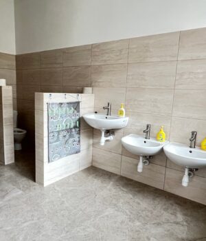 У-дитсадках-Ковеля-відремонтували-санвузли У-дитсадках-Ковеля-відремонтували-санвузли