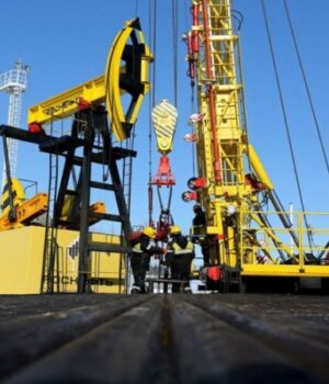 Поставки-російської-нафти-зменшилися-на-тлі-погодних-умов-та-санкцій Поставки-російської-нафти-зменшилися-на-тлі-погодних-умов-та-санкцій