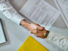 Інформація для тих, хто у пошуках роботи в Нововолинську Інформація-для-тих,-хто-у-пошуках-роботи-в-Нововолинську