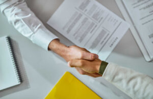 Інформація для тих, хто у пошуках роботи в Нововолинську Інформація-для-тих,-хто-у-пошуках-роботи-в-Нововолинську