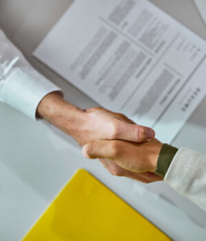 Інформація-для-тих,-хто-у-пошуках-роботи-в-Нововолинську Інформація-для-тих,-хто-у-пошуках-роботи-в-Нововолинську