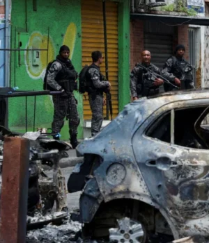 Щонайменше-64-загиблих-під-час-найбільшого-в-історії-рейду-поліцейських-у-Ріо-де-Жанейро Щонайменше-64-загиблих-під-час-найбільшого-в-історії-рейду-поліцейських-у-Ріо-де-Жанейро