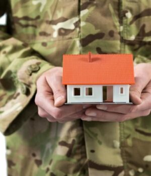 У-місті-на-Волині-будуватимуть-житло-для-сімей-військових У-місті-на-Волині-будуватимуть-житло-для-сімей-військових