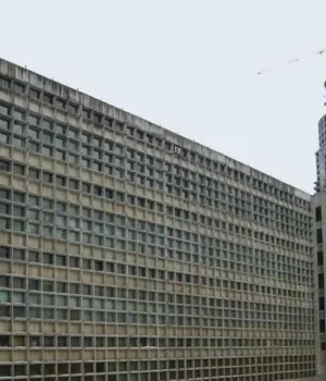 w3y0y8rq2nixzj7j1f4alafnowxtasr.webp Експосадовиці ДРС оголосили підозру у справі привласнення майна заводу «Арсенал»