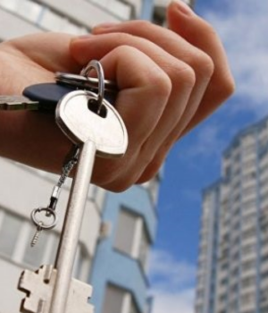 У-Луцьку-до-комунальної-власності-прийняли-три-квартири.-Хто-їх-отримає