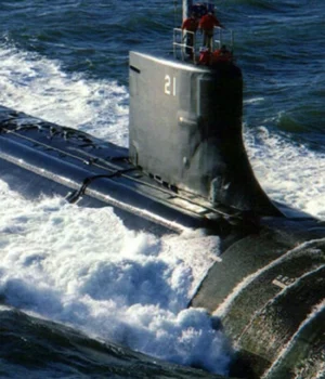 У-рф-заявили-про-випробування-підводного-ядерного-апарату-“Посейдон” У-рф-заявили-про-випробування-підводного-ядерного-апарату-“Посейдон”