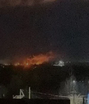 Генштаб-підтвердив-ураження-двох-НПЗ-та-Будьоновського-ГПЗ-у-рф Генштаб-підтвердив-ураження-двох-НПЗ-та-Будьоновського-ГПЗ-у-рф