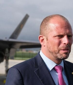 “Ми зітремо-Москву-з мапи”:-у Бельгії-зробили-попередження-Росії