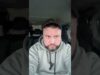 28 ОКТЯБРЯ 2025 новости (ВІДЕО) 28 ОКТЯБРЯ 2025 новости (ВІДЕО)