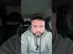 28 ОКТЯБРЯ 2025 новости (ВІДЕО) 28 ОКТЯБРЯ 2025 новости (ВІДЕО)