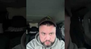 28 ОКТЯБРЯ 2025 новости (ВІДЕО) 28 ОКТЯБРЯ 2025 новости (ВІДЕО)