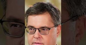 Чи захищена від ударів росії українська енергосистема? Олександр Харченко #війна #енергетика #світло (ВІДЕО) Чи захищена від ударів росії українська енергосистема? Олександр Харченко #війна #енергетика #світло (ВІДЕО)