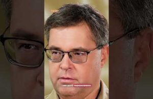 Чи захищена від ударів росії українська енергосистема? Олександр Харченко #війна #енергетика #світло (ВІДЕО) Чи захищена від ударів росії українська енергосистема? Олександр Харченко #війна #енергетика #світло (ВІДЕО)