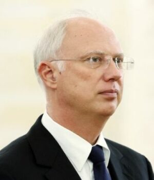 У-путіна-чекають-миру-з-Україною-протягом-року:-Росія-і-США-«близькі»-до-рішення