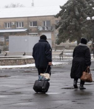 Евакуація-з-Покровська-вже-майже-неможлива.-Тривають-бої-за-місто,-–-Донецька-ОВА Евакуація-з-Покровська-вже-майже-неможлива.-Тривають-бої-за-місто,-–-Донецька-ОВА