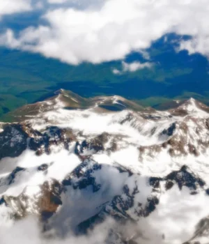 Льодовики-Паміру-ростуть-всупереч-глобальному-потеплінню:-вчені-шукають-розгадку-аномалії Льодовики-Паміру-ростуть-всупереч-глобальному-потеплінню:-вчені-шукають-розгадку-аномалії