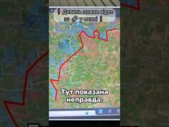 Манько БРЕШЕ ПРО ФРОНТ! (ВІДЕО) Манько БРЕШЕ ПРО ФРОНТ! (ВІДЕО)