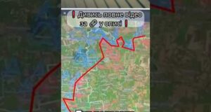 Манько БРЕШЕ ПРО ФРОНТ! (ВІДЕО) Манько БРЕШЕ ПРО ФРОНТ! (ВІДЕО)