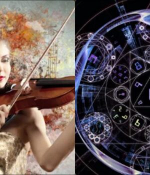 Люди,-які-народилися-у-ці-три-місяці,-найталановитіші-та-найкреативніші