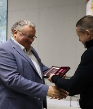 Луцького-бізнесмена-нагородили-орденом-«За-заслуги»-ІІІ-ступеня