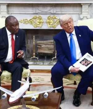 Президент-ПАР-сподівається-на-підписання-торгівельної-угоди-зі-США-“досить-швидко” Президент-ПАР-сподівається-на-підписання-торгівельної-угоди-зі-США-“досить-швидко”