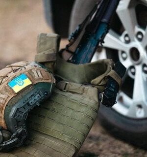 СЗЧ-та дезертирство:-шокувальна-статистика-від-Офісу-генпрокурора