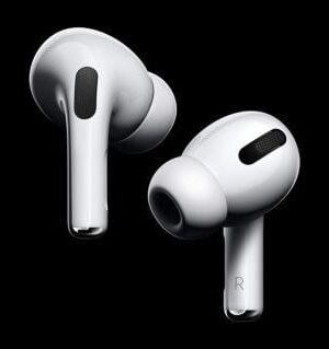 Власники-airpods-pro-3 скаржаться-на кров-із вух-після-носіння-(фото)