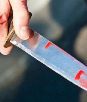 Двічі-вдарив-ножем-у-шию:-волинянина-судять-за-замах-на-вбивство Двічі-вдарив-ножем-у-шию:-волинянина-судять-за-замах-на-вбивство