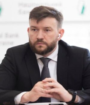 Мінсоцполітики-анонсувало-зимову-допомогу-для-українців:-хто-і-скільки-отримає