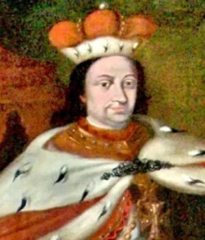 Депутат-Луцької-міськради-просить-назвати-одну-із-вулиць-на-честь-великого-князя-Вітовта Депутат-Луцької-міськради-просить-назвати-одну-із-вулиць-на-честь-великого-князя-Вітовта