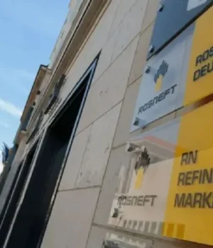 Німеччина-може-націоналізувати-підрозділ-"роснефті"-після-санкцій-США-–-reuters Німеччина-може-націоналізувати-підрозділ-"роснефті"-після-санкцій-США-–-reuters