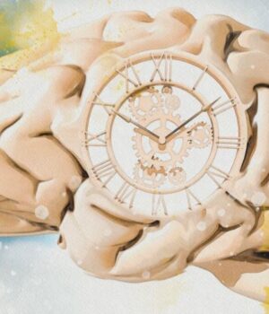 Чому-з-віком-здається,-що-час-минає-швидше:-що-кажуть-вчені Чому-з-віком-здається,-що-час-минає-швидше:-що-кажуть-вчені