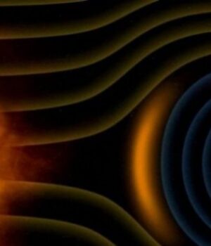 Магнітні-бурі:-чого-очікувати-від-сонячної-активності-30-жовтня Магнітні-бурі:-чого-очікувати-від-сонячної-активності-30-жовтня