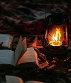 День-ангела-30 жовтня:-кого-та як вітати-з іменинами День-ангела-30 жовтня:-кого-та як вітати-з іменинами