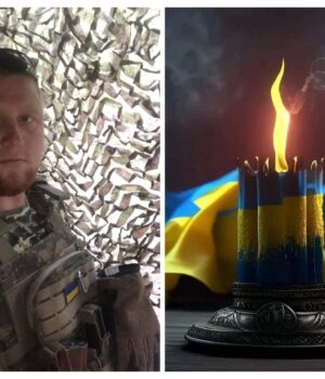 У-Заболоттівській-громаді-прощатимуться-з-Героєм-Іваном-Кіпенем У-Заболоттівській-громаді-прощатимуться-з-Героєм-Іваном-Кіпенем