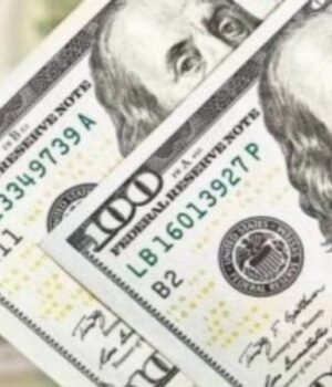 Курс-валют-на-30-жовтня:-скільки-коштуватимуть-долар,-євро-та-злотий Курс-валют-на-30-жовтня:-скільки-коштуватимуть-долар,-євро-та-злотий