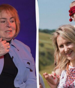 Скільки-людей-зараз-в-Україні:-демограф-озвучила-актуальні-цифри