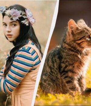 Що-потрібно-зробити-для-привернення-удачі:-звичаї-у-свято-30-жовтня-2025