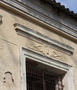 У-Луцьку-хочуть-врятувати-пам’ятку-xviii-століття,-що-біля-замку У-Луцьку-хочуть-врятувати-пам’ятку-xviii-століття,-що-біля-замку