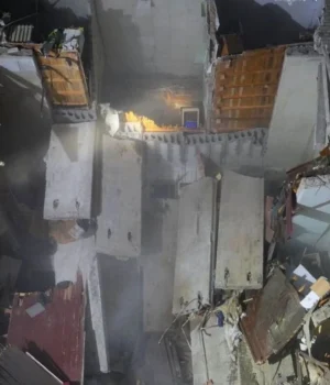 Комбінований-удар-по-Запоріжжю:-кількість-поранених-зросла-до-чотирьох