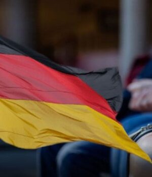 Уряд-Мерца-готує-закон-про-скорочення-виплат-українцям-в-Німеччині-—-politico Уряд-Мерца-готує-закон-про-скорочення-виплат-українцям-в-Німеччині-—-politico