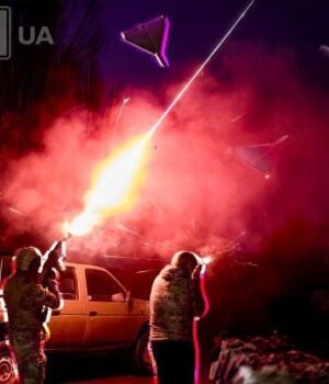 Вибухи-на Хмельниччині:-влада-повідомила-перші-деталі