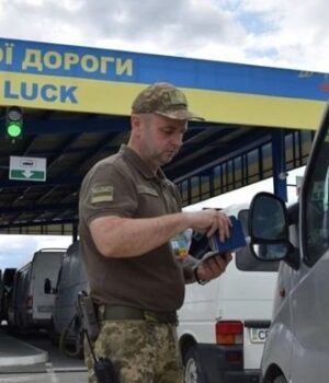 За-два-місяці-з-України-виїхали-100-тисяч-молодих-чоловіків,-–-the-telegraph