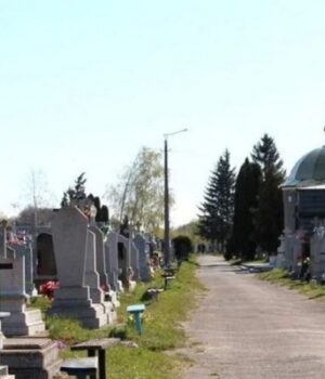 У-місті-на-Волині-встановлено-нові-тарифи-на-ритуальні-послуги